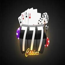 luckyfiah ဂိမ်းလော်ဘီ VIP Cashback Bonus Slots Program Myanmar