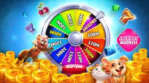 luckyfiah VIP Sportsbook Cashback Bonus MMK Myanmar