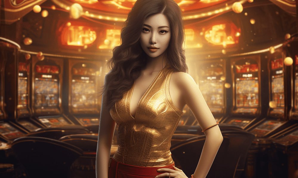 luckyfiah Esports VIP Program — Myanmar MMK Cashback နှင့် Bonus ရယူခြင်း