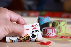 luckyfiah Myanmar National League ဘောလုံးပြိုင်ပွဲ လောင်းကြေးထိုး Odds