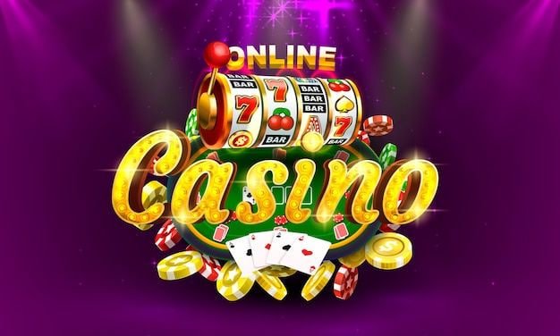 luckyfiah ကာစီနို Live Baccarat Table — Myanmar ကစားသမားများအတွက် Real Dealer ဂိမ်း