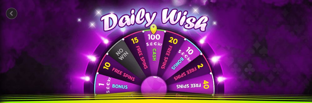 PG Soft Mahjong Ways luckyfiah Myanmar Slot ဂိမ်း