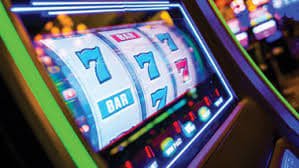luckyfiah ဂိမ်းလော်ဘီ Online Casino Slots Myanmar MMK