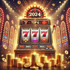 luckyfiah ကာစီနို Roulette နှင့် Blackjack Table — VIP Casino ဂိမ်းအတွေ့အကြုံ
