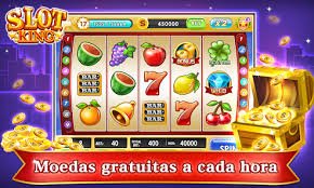 luckyfiah Sportsbook လောင်းကြေးထိုး MMK Real-Time Odds