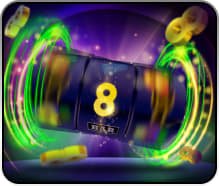 luckyfiah Esports Myanmar — Mobile APP ဖြင့် Esports Betting ကစားခြင်း